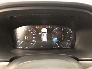 Volvo V90 2.0 D4 BUSINESS PLUS AUTO   - Foto 14