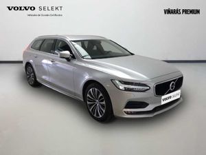 Volvo V90 2.0 D4 BUSINESS PLUS AUTO   - Foto 7