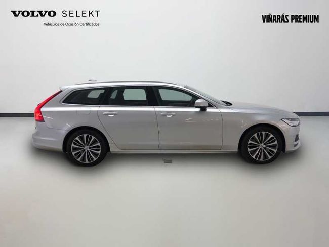 Volvo V90 2.0 D4 BUSINESS PLUS AUTO   - Foto 6