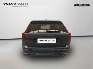 Volvo XC60 B4 Bright Plus (D) Auto   - Foto 6