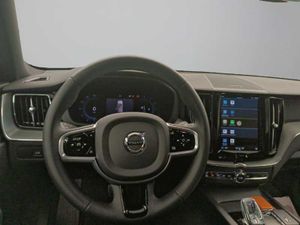 Volvo XC60 B4 Bright Plus (D) Auto   - Foto 13