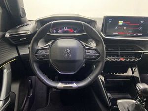 Peugeot 2008 SUV  GT Puretech 130 S&S 6 Vel. MAN.   - Foto 19