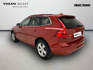 Volvo XC-60 B4 (gasolina) Core Pro Auto   - Foto 3