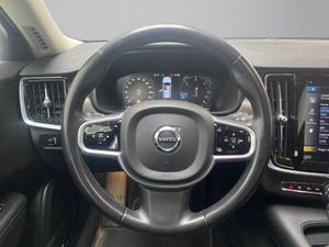 Volvo V90 Cross Country D4 AWD Automático   - Foto 17