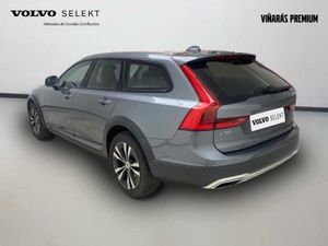 Volvo V90 Cross Country D4 AWD Automático   - Foto 3