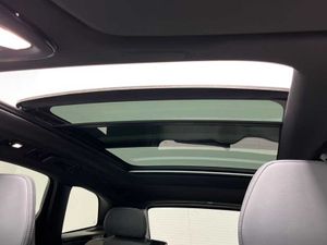 Volvo XC60 RECHARGE T6 EAWD R-DESIGN Auto   - Foto 21