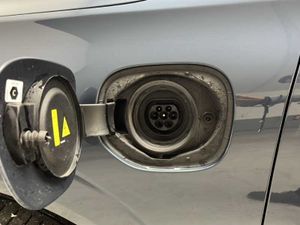 Volvo XC60 RECHARGE T6 EAWD R-DESIGN Auto   - Foto 19