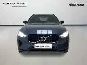 Volvo XC60 RECHARGE T6 EAWD R-DESIGN Auto   - Foto 8