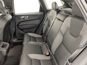 Volvo XC60 B4 Bright Plus (D) Automatic   - Foto 11