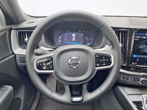 Volvo XC60 B4 Bright Plus (D) Automatic   - Foto 16