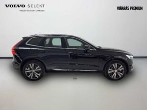 Volvo XC60 B4 Bright Plus (D) Automatic   - Foto 7