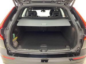 Volvo XC60 B4 Bright Plus (D) Automatic   - Foto 12