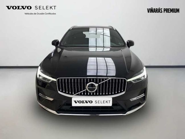 Volvo XC60 B4 Bright Plus (D) Automatic   - Foto 5