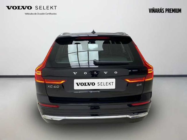 Volvo XC60 B4 Bright Plus (D) Automatic   - Foto 6