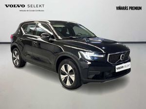 Volvo XC40 T4 Plug-in Hybrid Bright Essential hibrido enchufable   - Foto 7