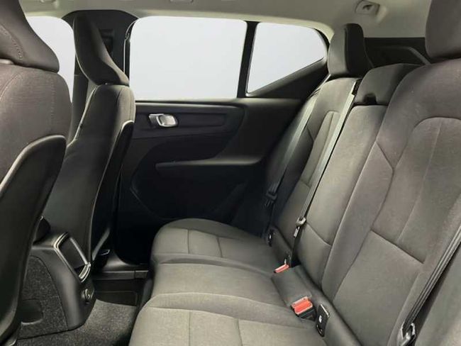 Volvo XC40 T4 Plug-in Hybrid Bright Essential hibrido enchufable   - Foto 11