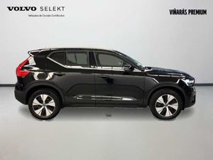Volvo XC40 T4 Plug-in Hybrid Bright Essential hibrido enchufable   - Foto 6
