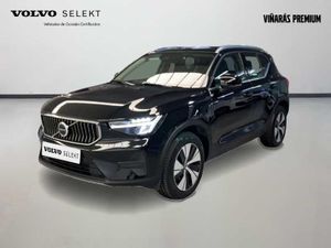 Volvo XC40 T4 Plug-in Hybrid Bright Essential hibrido enchufable   - Foto 2