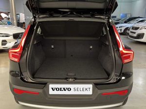 Volvo XC40 T4 Plug-in Hybrid Bright Essential hibrido enchufable   - Foto 12