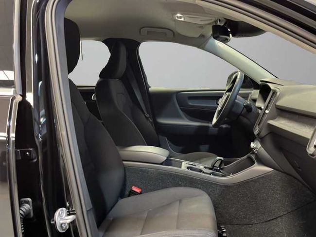 Volvo XC40 T4 Plug-in Hybrid Bright Essential hibrido enchufable   - Foto 20
