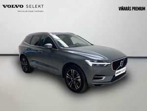 Volvo XC60 T8 Twin Plug-In Hybrid Business Plus AWD   - Foto 7