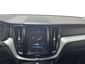 Volvo XC60 T8 Twin Plug-In Hybrid Business Plus AWD   - Foto 15