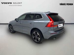 Volvo XC60 T8 Twin Plug-In Hybrid Business Plus AWD   - Foto 3