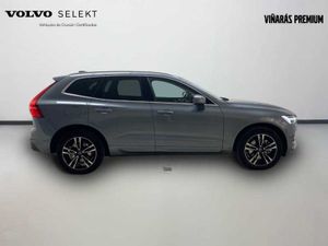 Volvo XC60 T8 Twin Plug-In Hybrid Business Plus AWD   - Foto 6