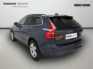 Volvo XC-60 B4 (Diesel) Core Auto   - Foto 3