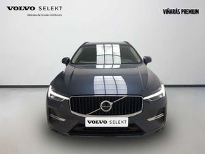 Volvo XC-60 B4 (Diesel) Core Auto   - Foto 4