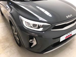 Kia Stonic 1.2 DPI Concept (MY22) 84CV   - Foto 20