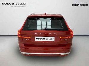 Volvo XC60 B4 (gasolina) Plus Bright Auto   - Foto 5