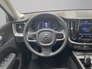 Volvo XC60 B4 (gasolina) Plus Bright Auto   - Foto 17