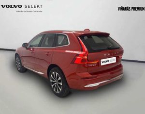 Volvo XC60 B4 (gasolina) Plus Bright Auto   - Foto 3