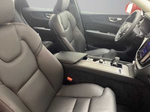 Volvo XC60 B4 (gasolina) Plus Bright Auto   - Foto 21