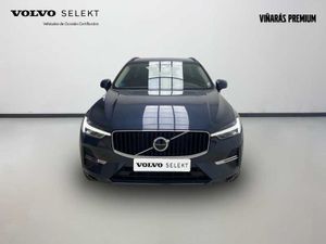 Volvo XC-60 B4 (gasolina) Core Pro Auto   - Foto 4