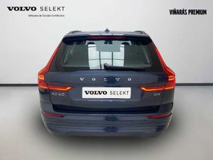 Volvo XC-60 B4 (gasolina) Core Pro Auto   - Foto 5