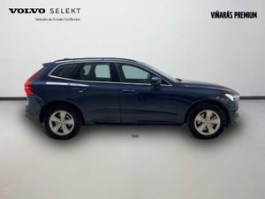 Volvo XC-60 B4 (gasolina) Core Pro Auto   - Foto 6