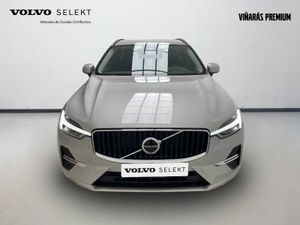 Volvo XC-60 B4 (gasolina) Core Pro Auto   - Foto 4