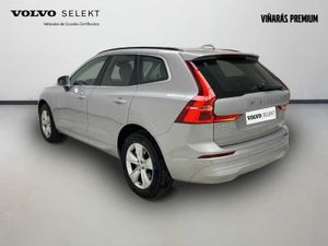 Volvo XC-60 B4 (gasolina) Core Pro Auto   - Foto 3