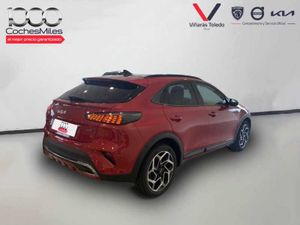 Kia XCeed Nuevo  1.6 T-GDi GT-line DCT 204CV   - Foto 8