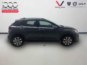 Kia Stonic 1.2 DPI Drive (MY22) 84 CV   - Foto 6