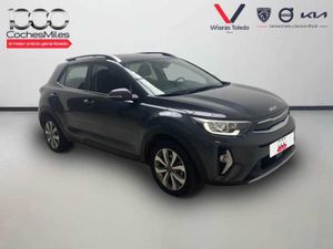 Kia Stonic 1.2 DPI Drive (MY22) 84 CV   - Foto 7