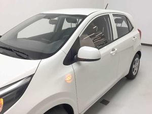 Kia Picanto 1.0 DPI 49KW (67CV) CONCEPT   - Foto 15