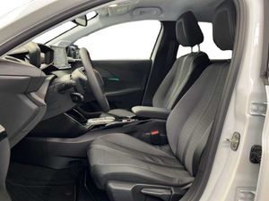 Peugeot 208 Nuevo 208 5P Allure Pack Eléctrico 136 Cv (100 Kw)   - Foto 10