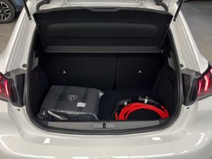 Peugeot 208 Nuevo 208 5P Allure Pack Eléctrico 136 Cv (100 Kw)   - Foto 12