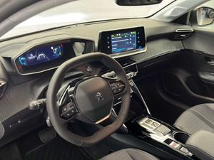 Peugeot 208 Nuevo 208 5P Allure Pack Eléctrico 136 Cv (100 Kw)   - Foto 19