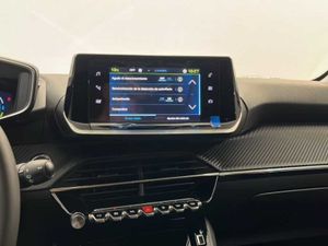 Peugeot 208 Nuevo 208 5P Allure Pack Eléctrico 136 Cv (100 Kw)   - Foto 15