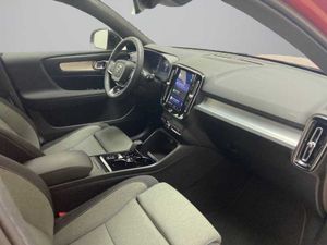 Volvo XC40 B3 (gasolina) Plus Dark Auto   - Foto 20