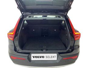 Volvo XC40 Momentum Pro T2 Automático   - Foto 12